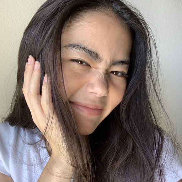 Meet your Posher, Hanna - Picture 1 of 1